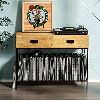 Amazon.co.jp: NBA ボストン・セルティックス : ホビー